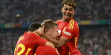 Spagna ai Mondiali 2026, la scheda: convocati, formazione tipo, girone ed esclusi