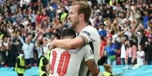 Inghilterra ai Mondiali 2026, la scheda: convocati, formazione tipo, girone ed esclusi