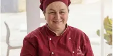 Cardarelli, si lancia nel vuoto: addio alla regina dei dolci