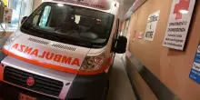 Savona, bimba di 3 anni risucchiata dal bocchettone di un idromassaggio: &egrave; grave al Gaslini