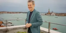 Willem Dafoe e la sua Biennale teatro: &laquo;Il mio festival fuori da tutti i circuiti&raquo;