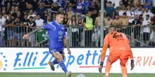 Brescia-Ascoli &egrave; la finale playoff di Serie C: dove vederla e quando si gioca