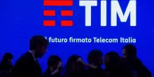 Tim, Poste si diluisce al 20%. L?Offerta al via ad agosto