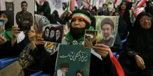 Iran, la trattativa sempre pi&ugrave; confusa e la difficolt&agrave; fermare Netanyahu