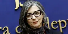 Francesca Albanese, nuove sanzioni degli Usa contro la relatrice speciale dell'Onu