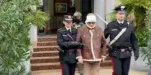 Matteo Messina Denaro, trovato il tesoro del boss: 200 milioni di euro, cos&igrave; ha nascosto il suo impero economico