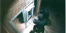 Assalti ai bancomat con la marmotta: sei arresti tra Foggia, Cerignola e San Severo