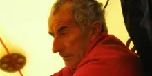 Mario Conti, ritrovati i resti dell'alpinista scomparso da 3 anni: il corpo scoperto "per caso" a 2 chilometri da casa