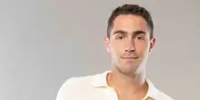 Tommaso Zorzi: &laquo;Ho rifiutato la prima serata per non bruciarmi. Il mio brand? L'ho dedicato a mia nonna per sentirla pi&ugrave; vicina&raquo;