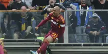 Malen guida la Roma al Mondiale. Soul&eacute; spera, Ndicka vuole esserci