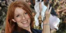 Michela Vittoria Brambilla indagata, nel mirino false fatturazioni per il programma ?Dalla parte degli animali?