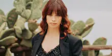 Cecilia Larosa pubblica "Vivi", il suo disco d'esordio: un viaggio tra emozioni, fragilit&agrave; e compromessi di vita