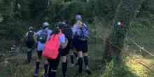 Scout, svolta storica: Agesci apre alle guide Lgbt. Pro Vita: &laquo;Tradita la fiducia delle famiglie&raquo;