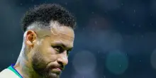Infortunio Neymar, il brasiliano sar&agrave; out 2-3 settimane: quante partite salta e cosa filtra in vista dei Mondiali