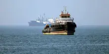 Guerra Iran, l'accordo per la fine del conflitto: dallo stop al nucleare al transito (illimitato) a Hormuz, cosa prevede l'ultima bozza