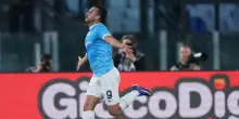Pedro: &laquo;Il tris alla Roma l'emozione pi&ugrave; forte. I laziali mi hanno amato, verr&ograve; presto in Curva Nord&raquo;
