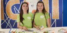 Federico II Job Fair, 10mila colloqui per il Career Day dell?Ateneo