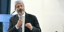 America's Cup,  per la pre-regata programmati 6 milioni di euro