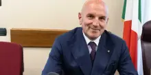 Roberto Massucci: &laquo;Rapporti col tifo, convocher&ograve; presto la Roma e la Lazio&raquo;