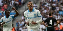 Calciomercato Roma, da Dod&ocirc; a Greenwood le idee del tecnico per rinforzare le fasce