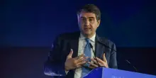 Caro energia, s&igrave; ai fondi di coesione: la mossa europea per affrontare i rincari