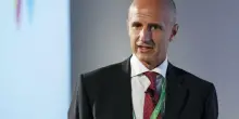 Fisco, con l?incrocio tra Pos e scontrini gi&agrave; fatturati 5,3 miliardi di euro in pi&ugrave;