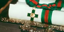 I nuovi Cavalieri del Lavoro: eccellenza del Made in Italy