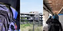 Roma, 30enne rapita, drogata e violentata per 3 giorni. &laquo;Mi urlavano "zitta, tanto da qui non esci viva"&raquo;