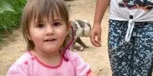 &laquo;Mamma picchia Beatrice da quando sta con lui&raquo;: cos&igrave; le sorelline hanno incastrato Emanuela Aiello e Manuel Iannuzzi