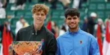 Caduti i giganti, Sinner e Alcaraz lasciano Parigi senza padroni. Chi si prende il Roland Garros? I favoriti