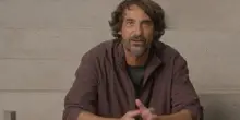 &laquo;Lavoro 12 ore al giorno, tutti i giorni&raquo;, &egrave; polemica per le parole del manager Caspar Coppetti: &laquo;Si rischiano depressione e burnout&raquo;