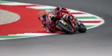 Gp Mugello: dove vederlo (in tv e streaming), programma, orari e griglia di partenza