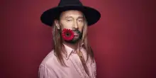Bob Sinclar accende l'estate in Romagna: la serata evento al Villa delle Rose