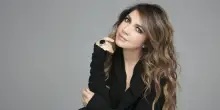 Cristina D'Avena: &laquo;Volevo fare la neuropsichiatra infantile, canto con orgoglio le mie sigle tv. I bambini? Ecco cosa penso&raquo;