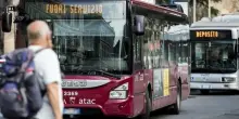 Scioperi, giugno mese nero: blocco dei trasporti per oltre sette giorni, il calendario completo citt&agrave; per citt&agrave;
