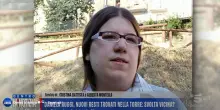 Ritrovati i resti di Daniela Ruggi nella torre di Vitriola: la svolta nelle indagini potrebbe essere vicina
