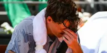 Sinner, i capelli rossi e la variante del gene MC1R: lo studio del 2005 e l'ipotesi sul malore al Roland Garros