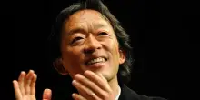Teatro alla Scala, l?Otello di Chung apre una stagione di grandi sfide