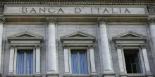 Cresce la ricchezza degli italiani