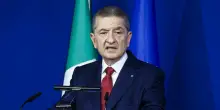 Sud, tengono Pil ed export: ma i privati investono poco