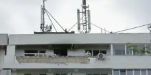 Guerra Ucraina, la strategia ibrida dei russi per influenzare gli Alleati