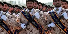 Iran, il grande gioco della disinformazione e le resistenze dei pasdaran nei negoziati