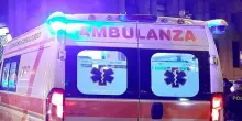 Incidente a Capaccio Paestum, schianto in motorino contro un muro: morti due giovani di Castellabate