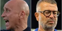 Serie C, Brescia-Ascoli: dove vederla e orario della finale playoff