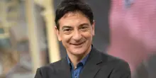Classidica Paolo Fox oroscopo estate 2026 completo, ecco il quadro astrologico per tutti i segni zodiacali