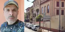 Bimba morta a Bordighera, le sorelline: &laquo;Nostra madre e il compagno le hanno messo la testa sott'acqua per farla riprendere&raquo;