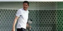 Milan, work in progress: appuntamento con Glasner. Per il direttore sportivo si guarda in Spagna