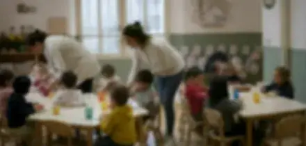 Alghero, choc in una scuola elementare: proiettano un video sulle macellazioni di animali, bimbi in lacrime