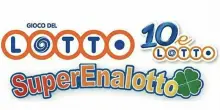 Estrazioni Lotto, SuperEnalotto e 10eLotto di oggi sabato 30 maggio 2026: numeri vincenti e quote