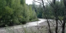 Si tuffa nel torrente ma non riemerge, morto davanti agli occhi degli amici: stava per compiere 15 anni